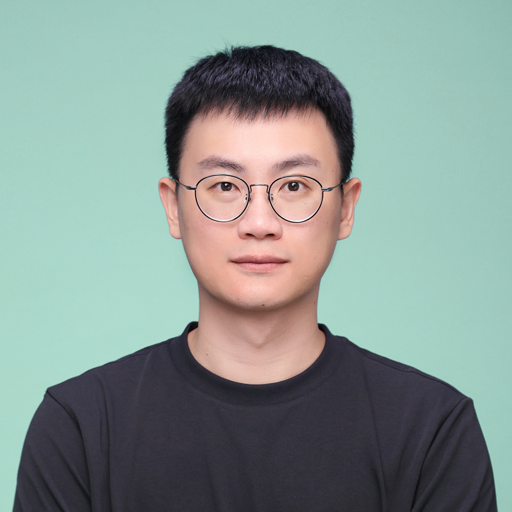 Jhih-Ciang Wu