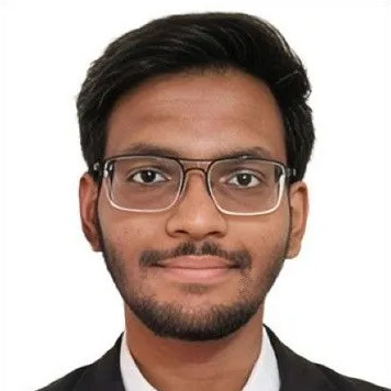 Devansh Saxena