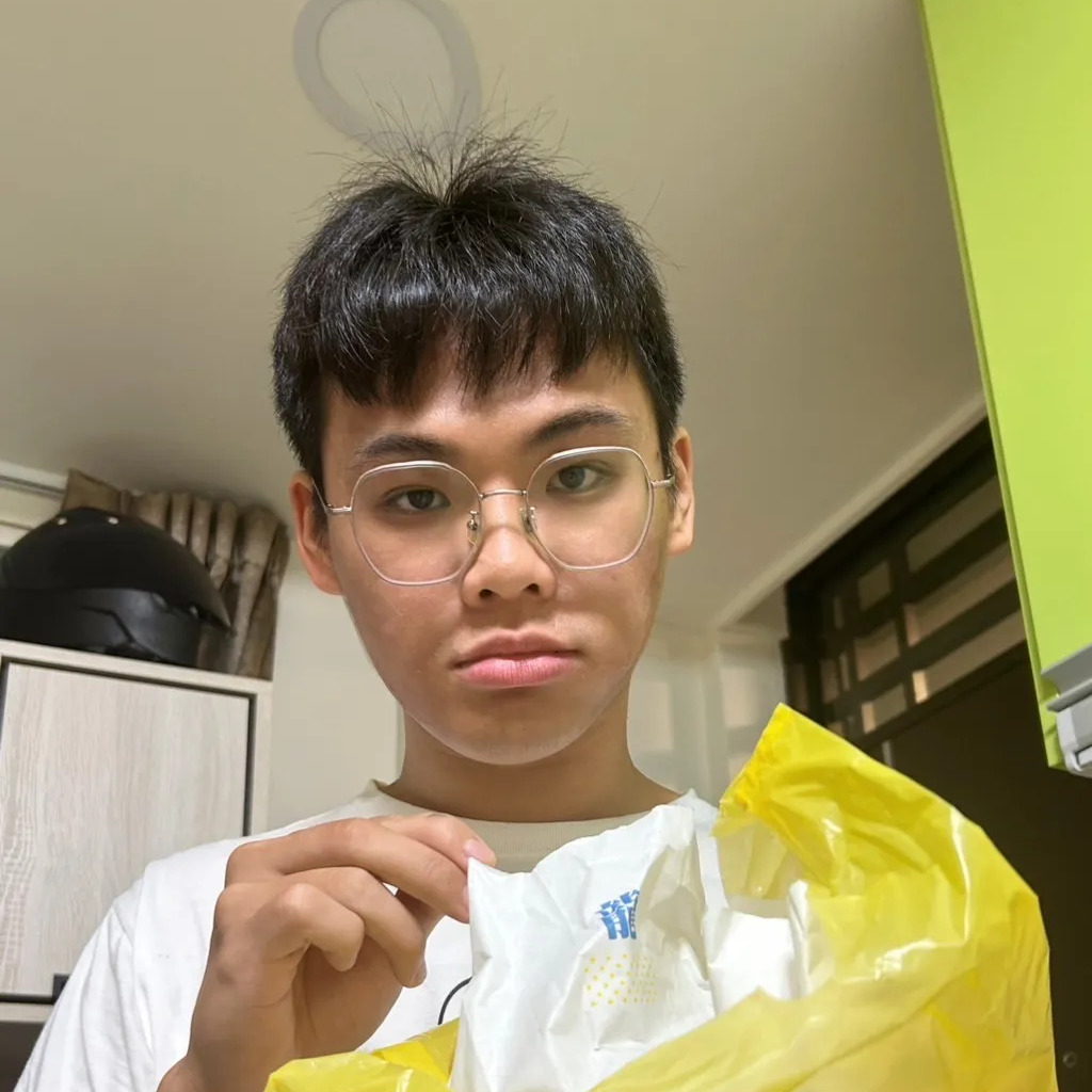 Ting-Wei Lai