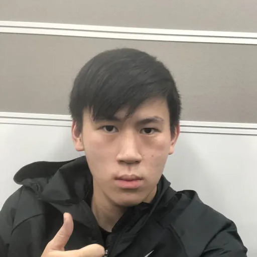 Shih-Yao Su