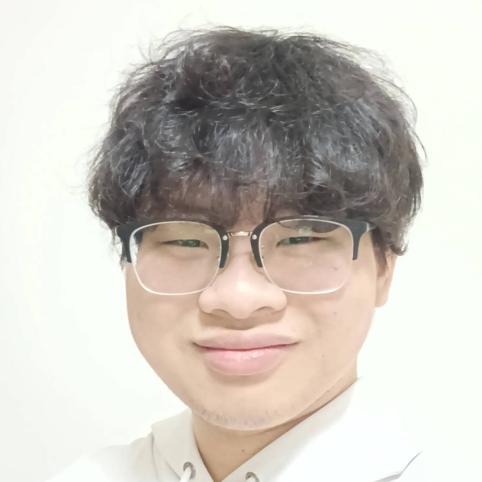 Kuan-Hung Chen