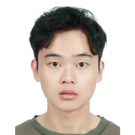Cao Tiến Đạt